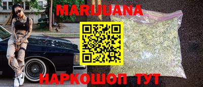 a pvp Кизляр